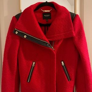 🥳FREE SHIP🥳 Juicy Couture Jacket